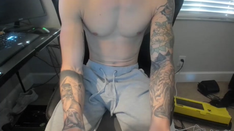 dirtyprettyboi  06-01-2022